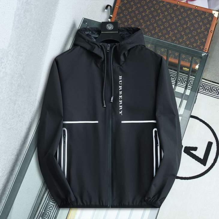 Picture of Burberry Jackets _SKUBurberryM-XXL7sn1335332